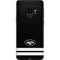 NFL New York Jets Shutout Galaxy S9 Skin